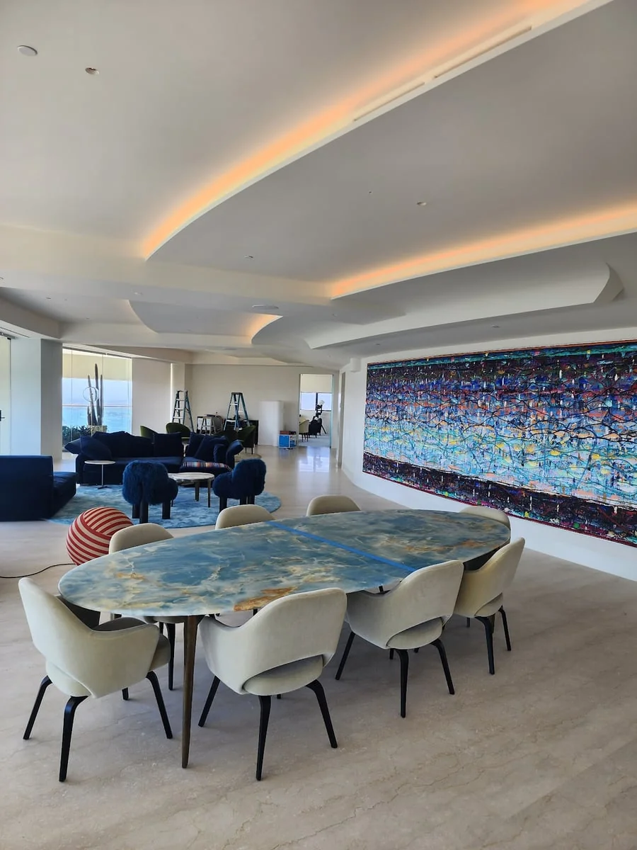 0353e89d-a642-4be4-b993-f6424ce5f135 photo 1