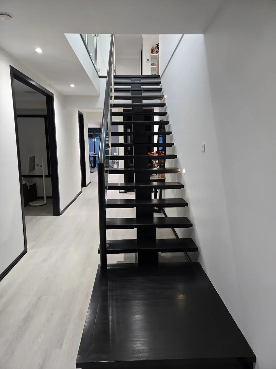 036b4c4a-a1d2-4222-b3d4-b871377ab12d photo 1