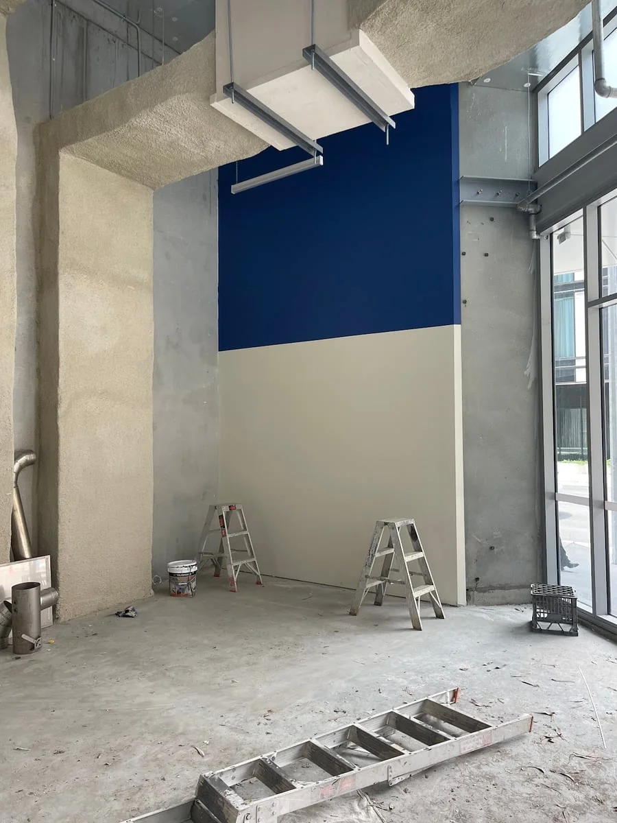 03cd5549-d1aa-4865-8475-f8e1f346c78c photo 1