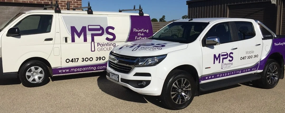 049b7af0-7293-46e9-9807-d6765e729e2f photo 1