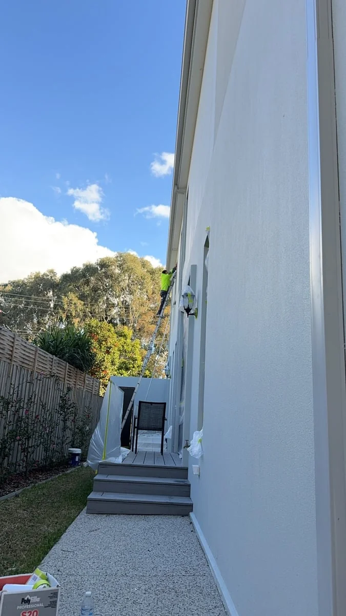 04d28d5b-e8df-4307-893a-ebe4a730c7d6 photo 1