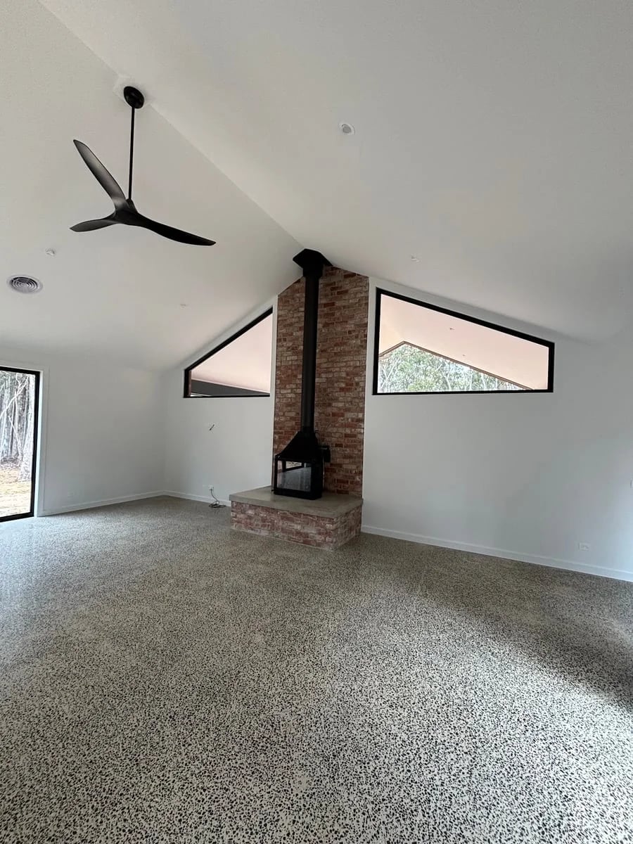 055e8ecb-f6a5-4902-837f-8e79998a287a photo 1