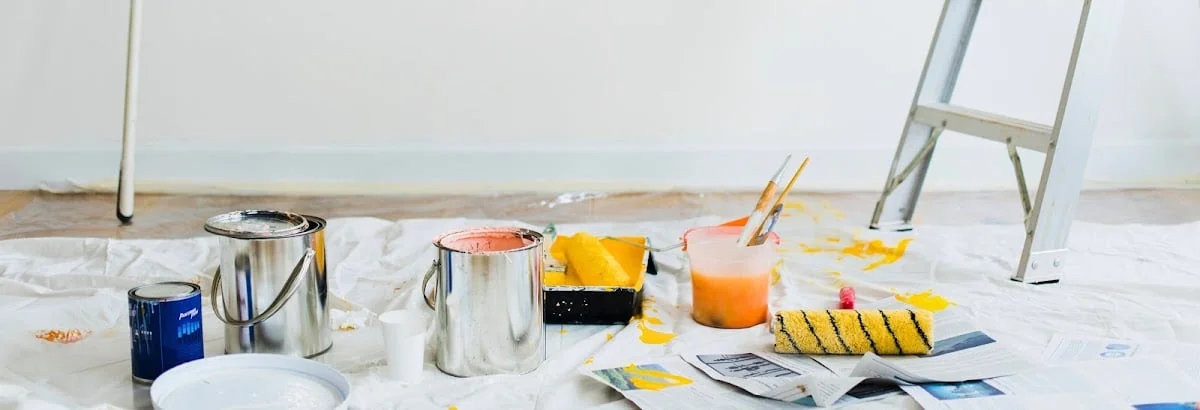 056120b5-2a33-44cc-9cc1-6f01ca460497 photo 1