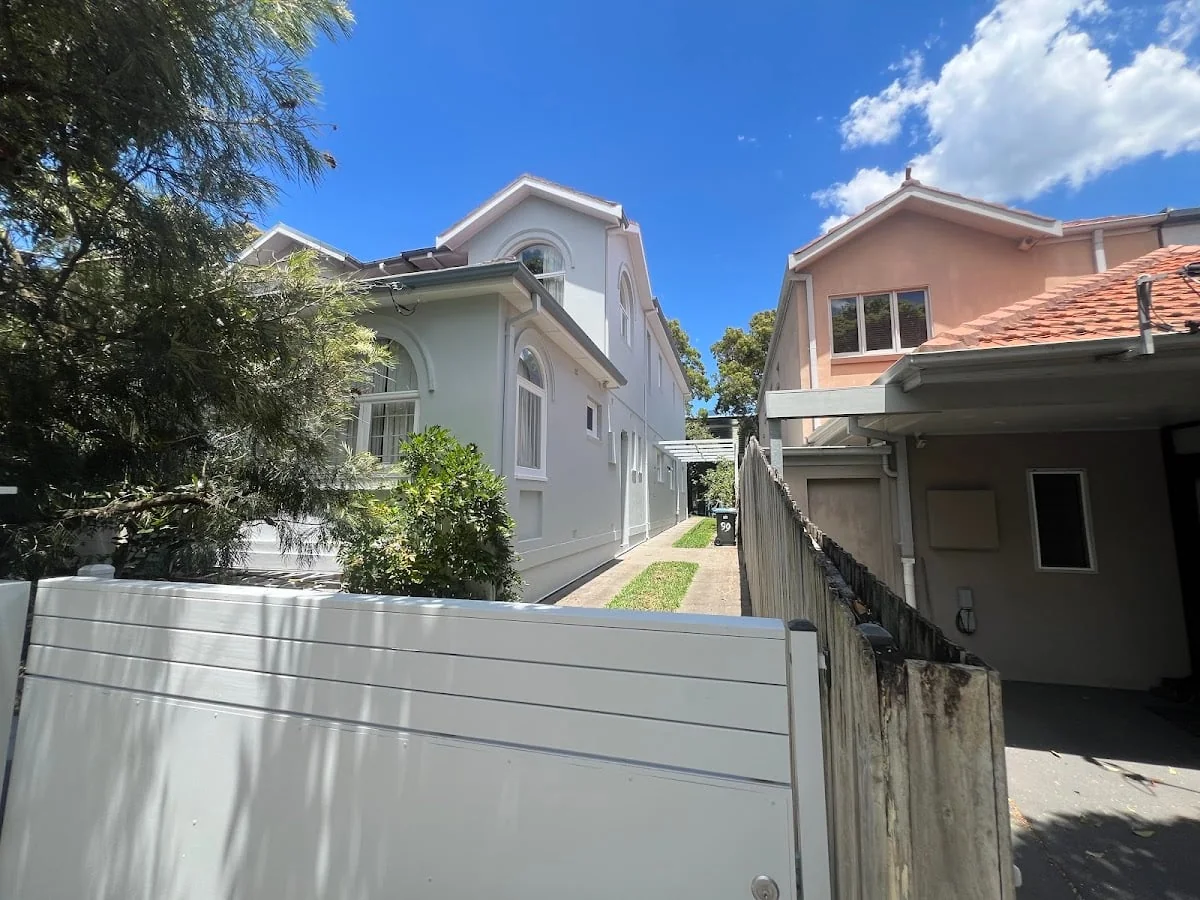 05cc1cbd-d2ba-421c-95d5-3661bb092c7a photo 1