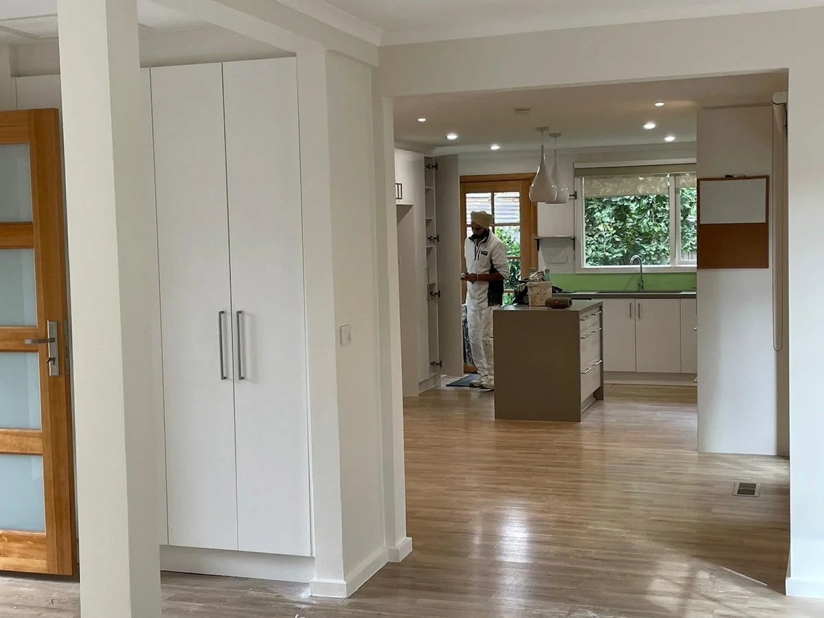 05cf721d-2d07-4deb-b206-f8d43f971612 photo 1