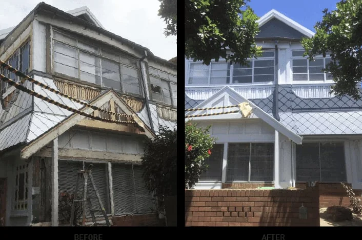 05d1a5e6-9035-450b-adb8-6c1ebcad3a74 photo 1