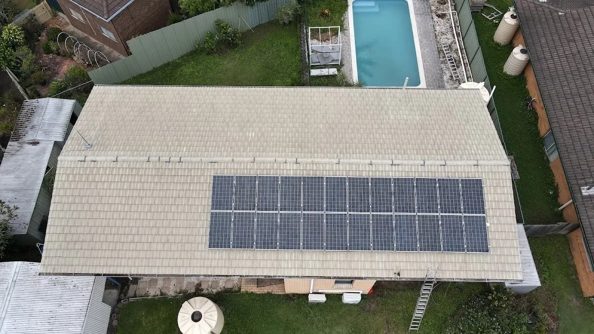 060f2523-064e-4862-9563-539d672e6856 photo 1