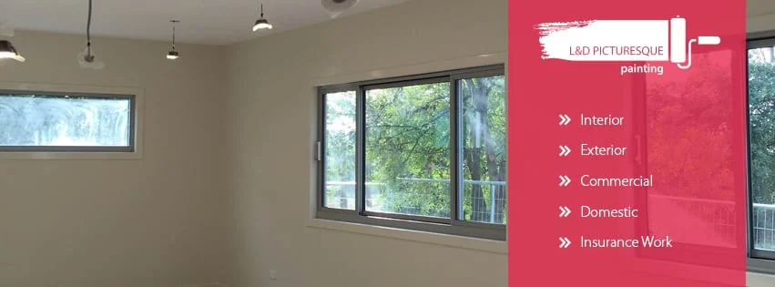 064d1086-7f08-43e9-9e8e-23588a07ca90 photo 1