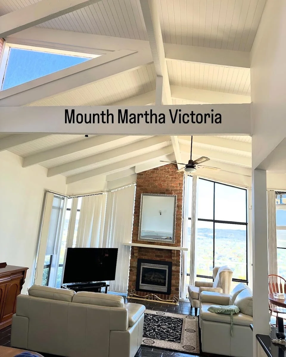 068b3cf6-942c-4d2e-96f7-ffacb860a8f8 photo 1