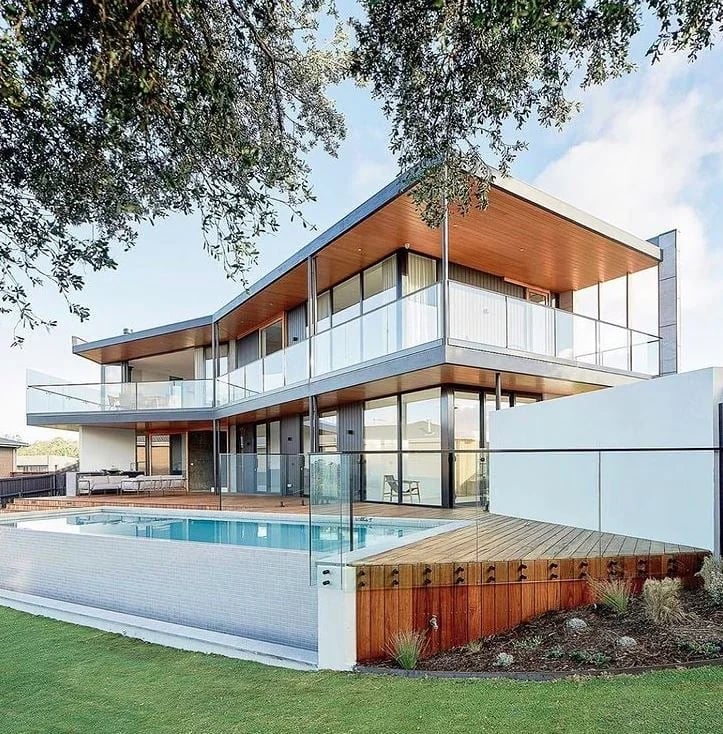 06c1f8ca-9a1f-4735-a8b4-51a087614b78 photo 1