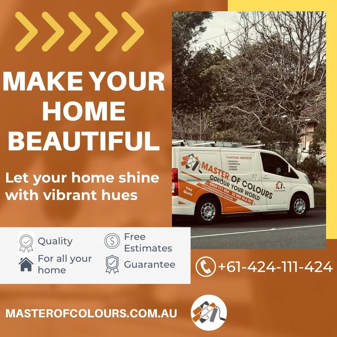 06d927d4-494e-4499-bc89-6e2d1d95acf7 photo 1