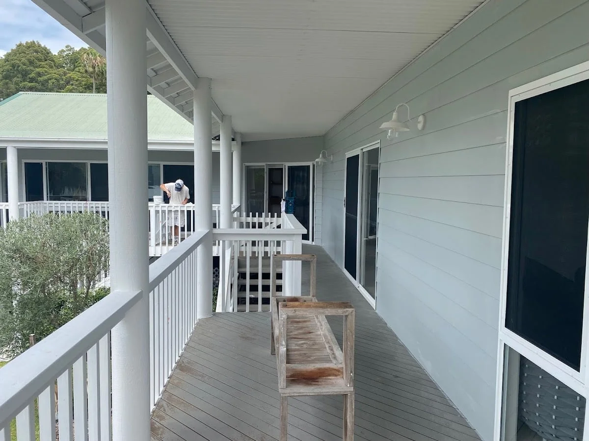 072ecf8d-3b42-428e-a35d-805352ad26e0 photo 1