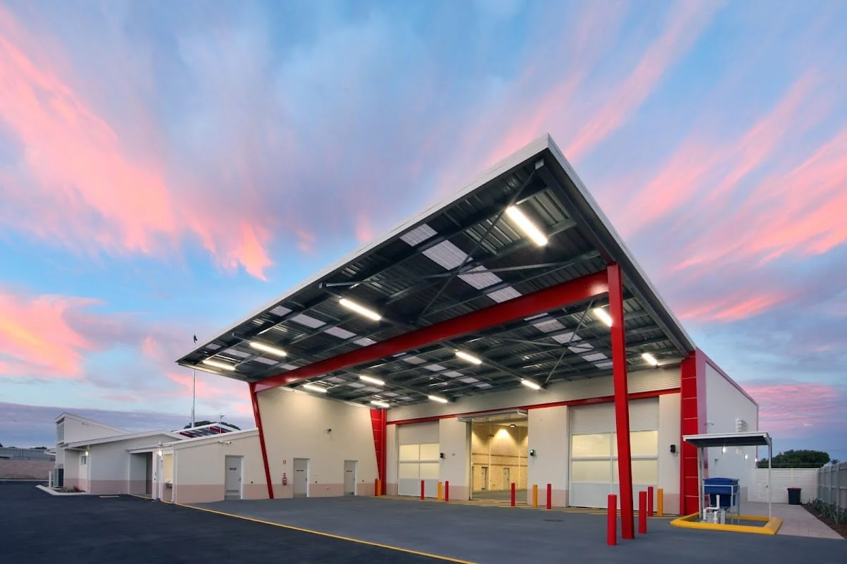 073fc01a-4f48-479b-bd18-81d5505554c4 photo 1