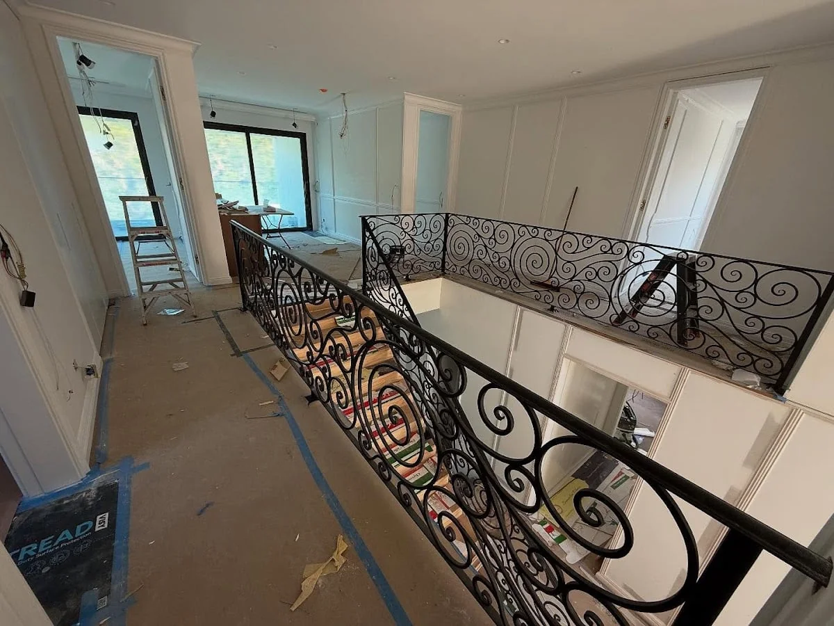 076700b6-9665-47ec-90e9-0a8fe8ed4201 photo 1