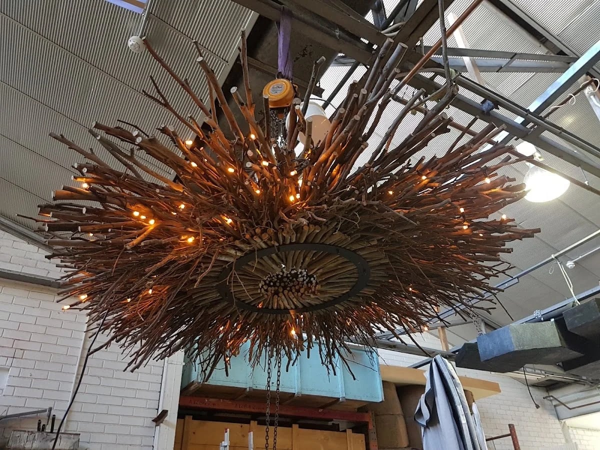 Di Emme Creative Solutions - Main project