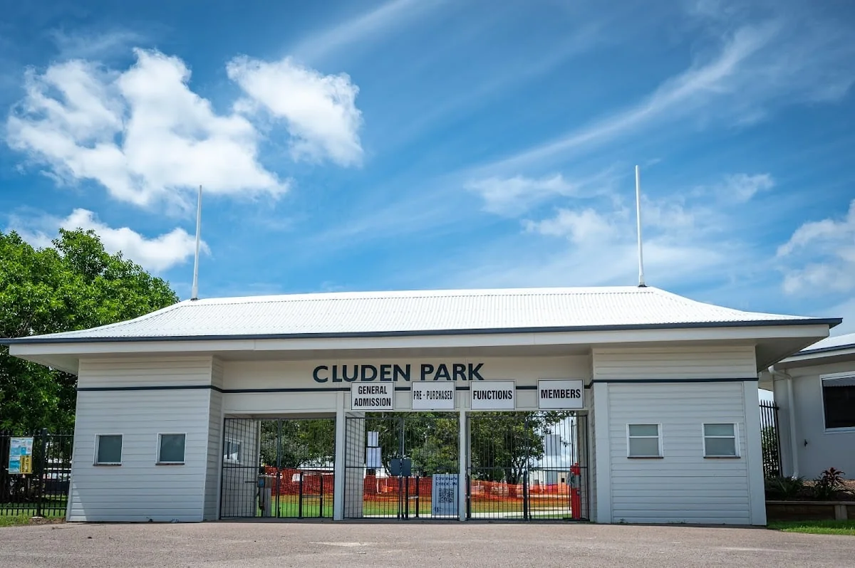 08d41a33-a9ae-4eeb-8e08-9603cb29b624 photo 1