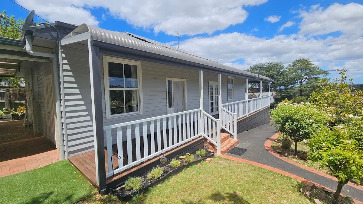 08f29617-3d74-47de-8da7-c37e3cec4cba photo 1