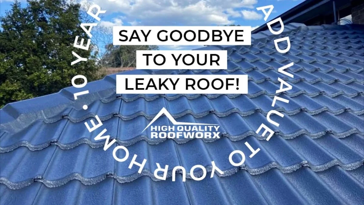 09257b72-8756-4faf-a700-98aa482b9017 photo 1