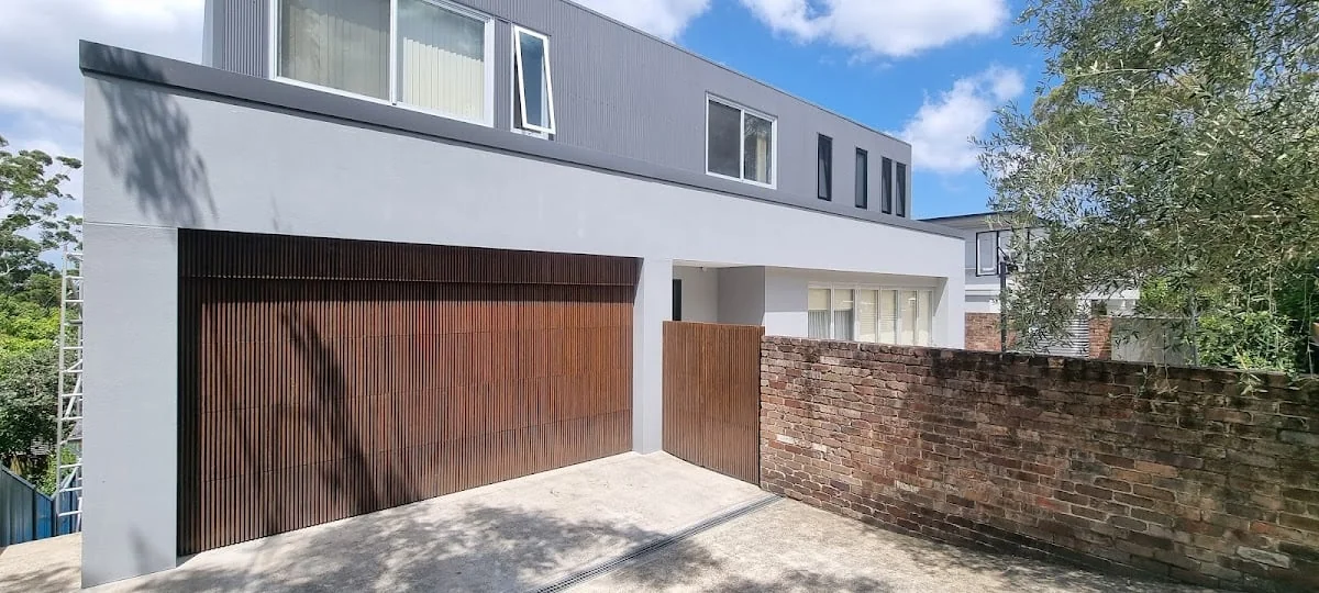 09537136-0ccc-49c6-9e20-bb25da68677c photo 1