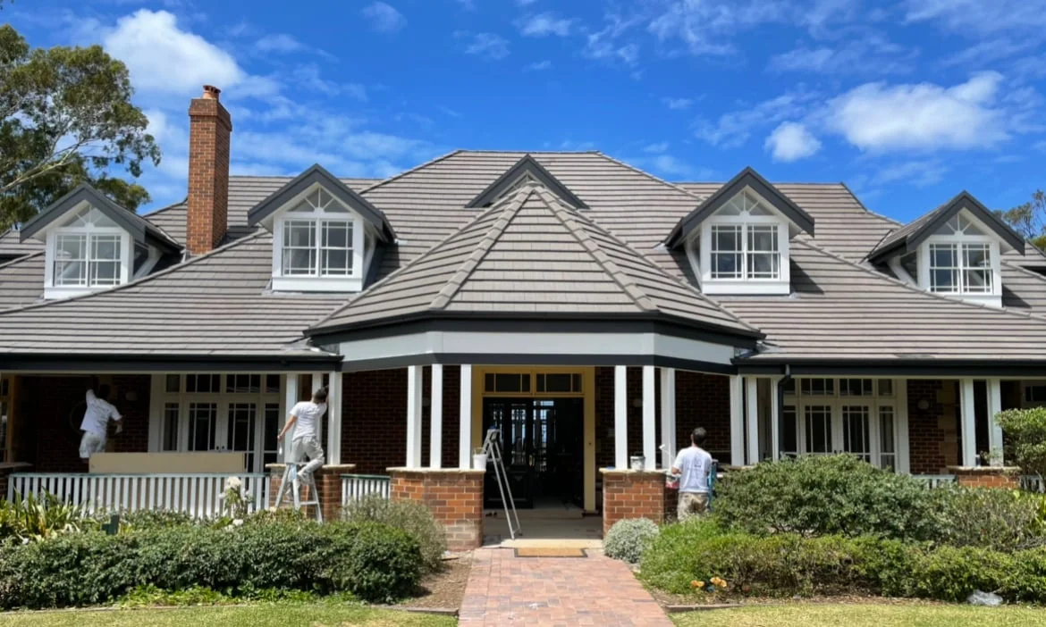 0968ee06-e693-4970-aba6-e7d019dbc9c5 photo 1