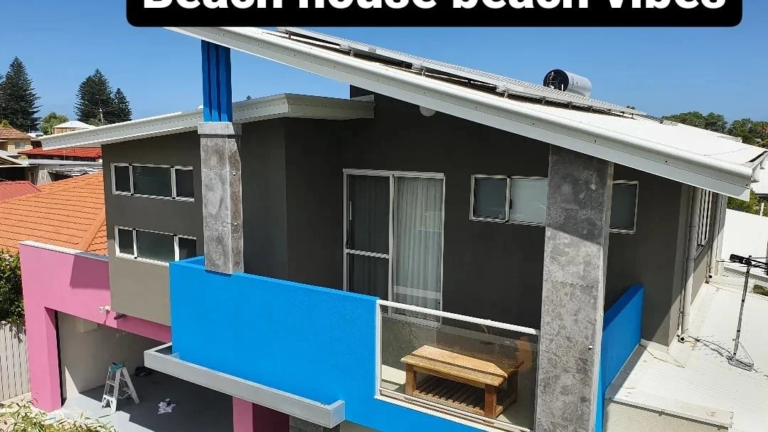 09927d17-b71b-402c-b12f-23bcbcafd494 photo 1