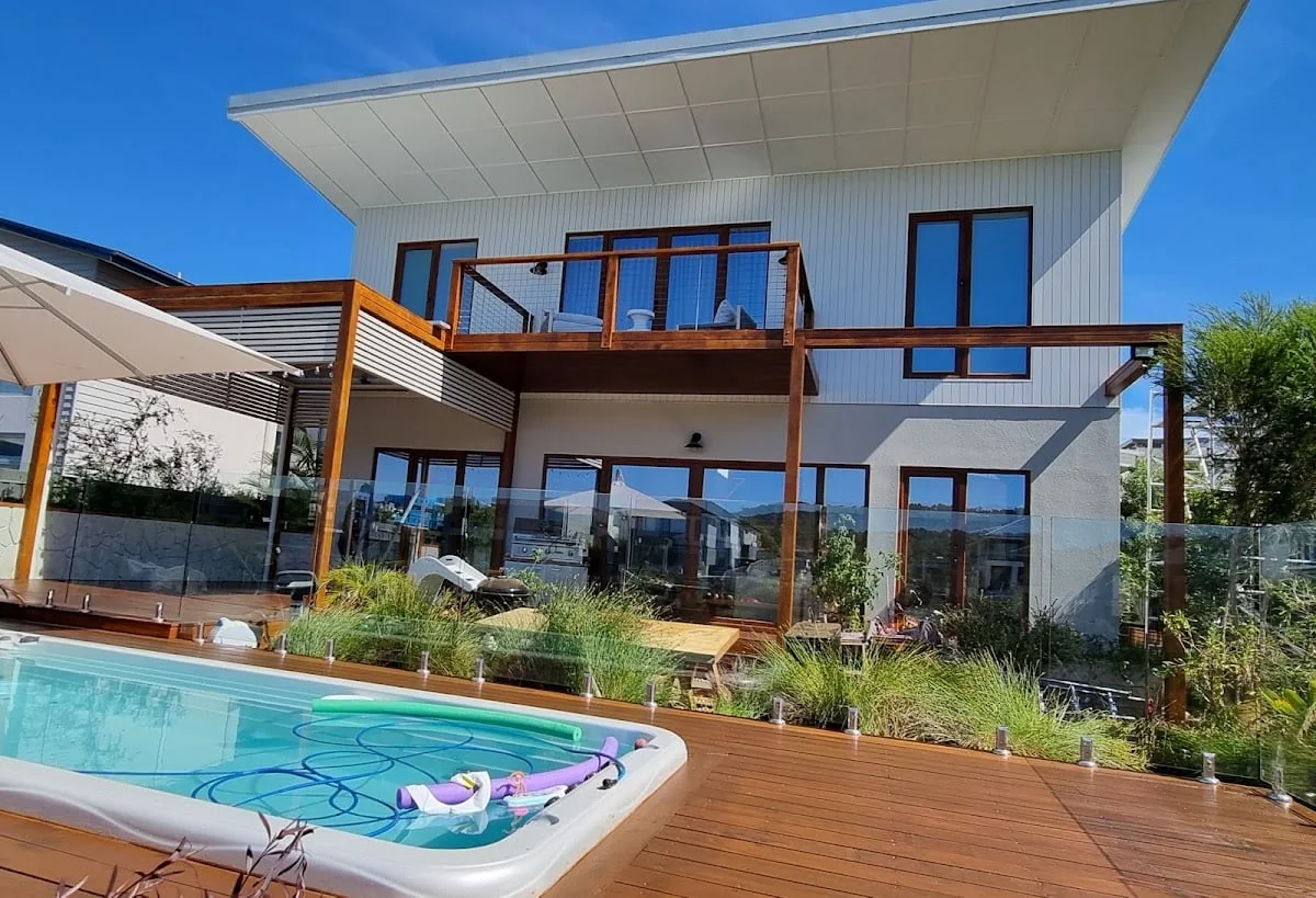 0ac0ddc9-520d-4108-af56-2c88113fccd0 photo 1