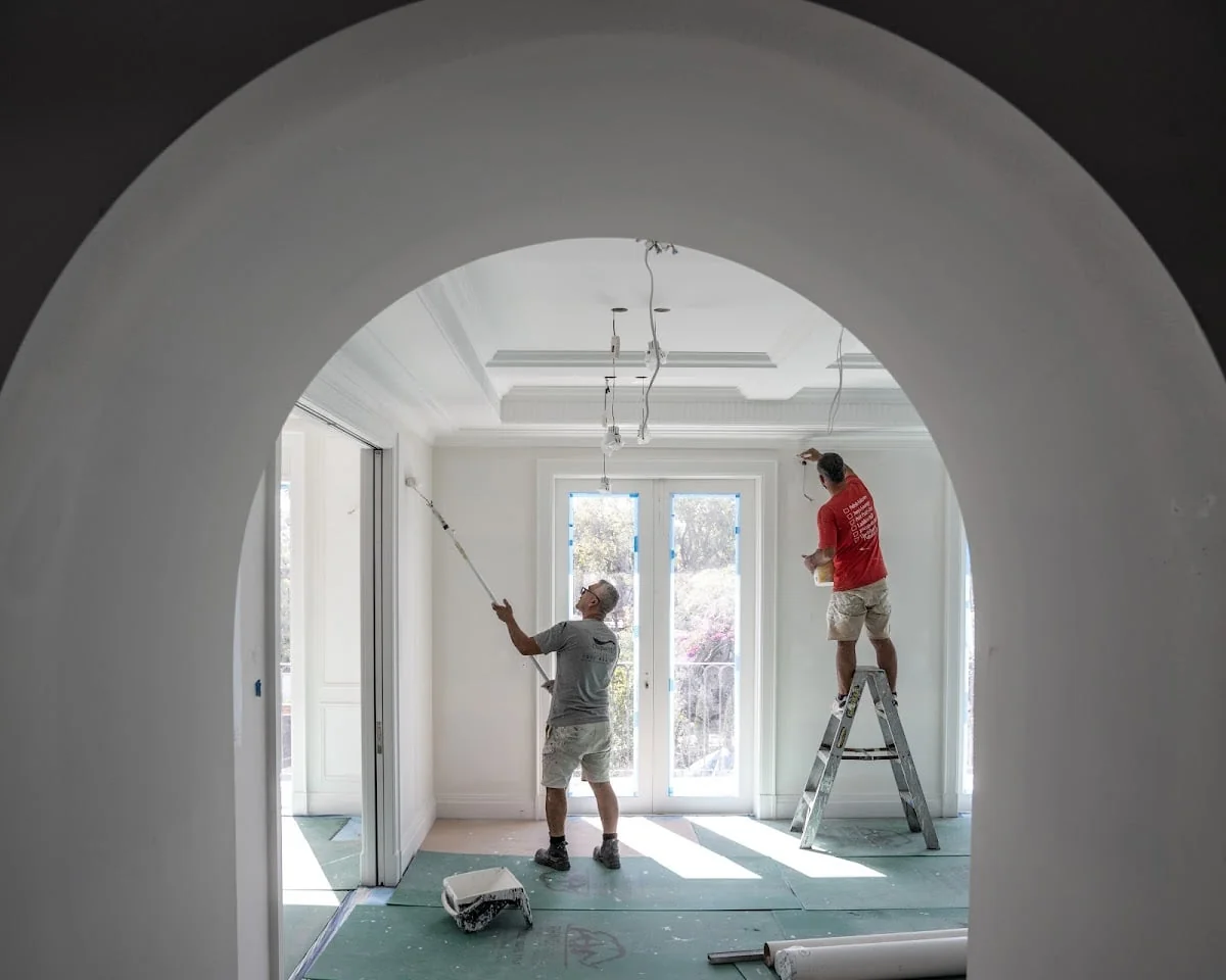 0b0aafc2-27eb-4e4e-8b52-9e2d90b30a7d photo 1