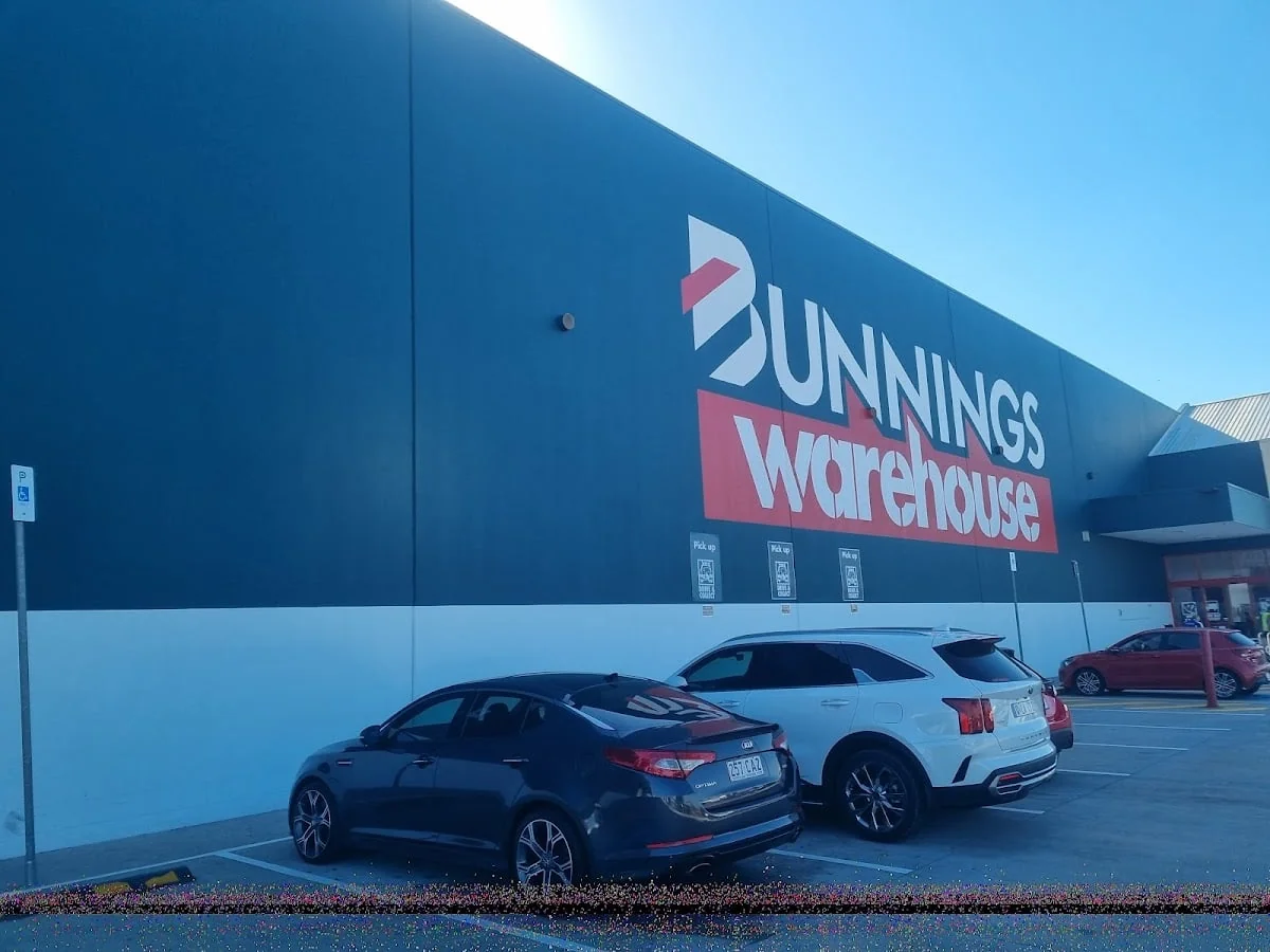 0ba8208e-d500-468b-bd95-f90397bf1eab photo 1