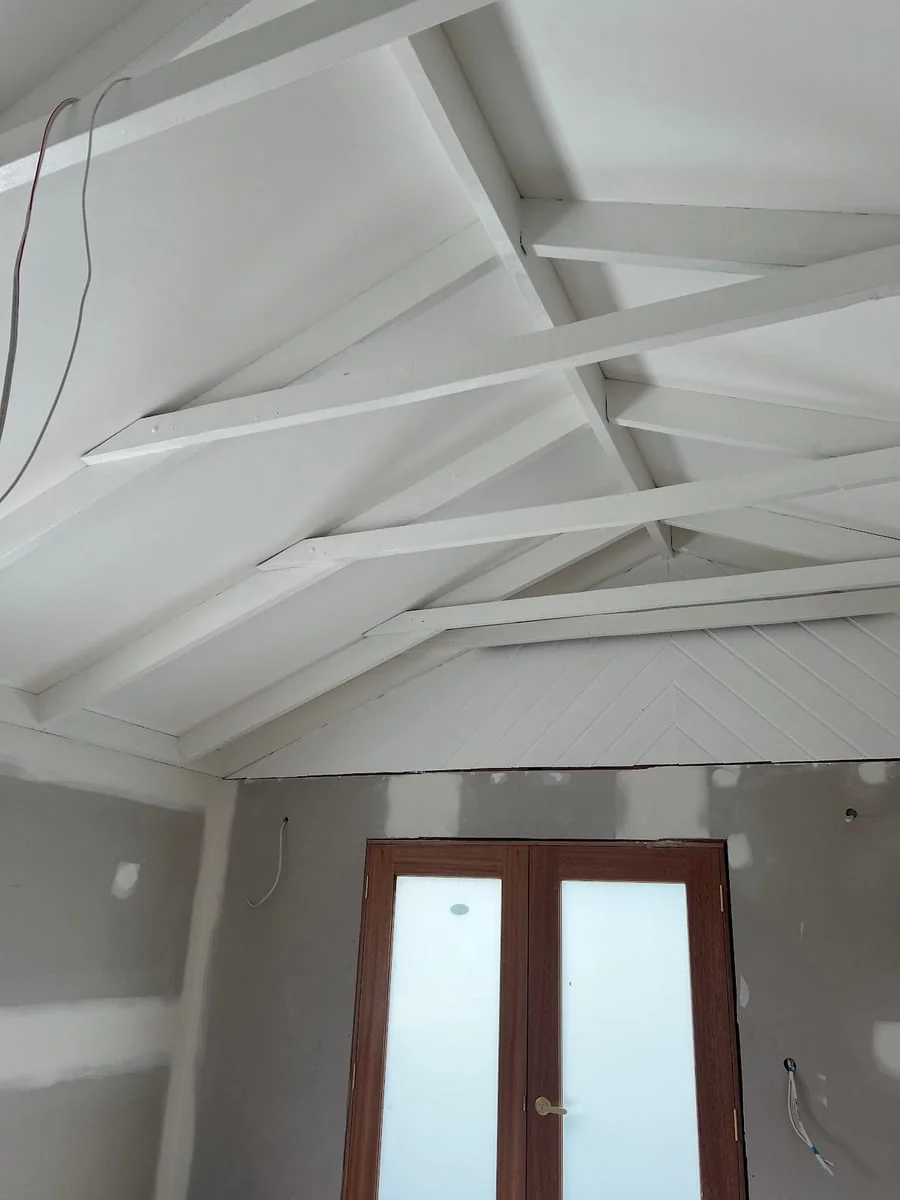 0c1b6f60-ca9c-4dcd-a29b-0dbb342a6475 photo 1