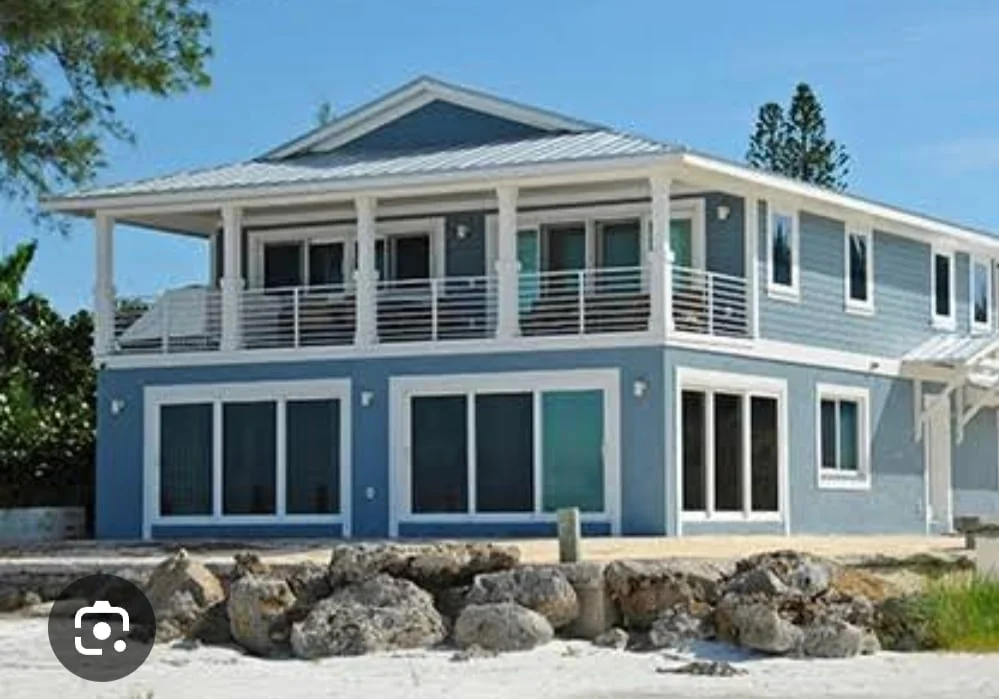 0c43d7ba-5904-4de3-b09e-6158c38ceb10 photo 1