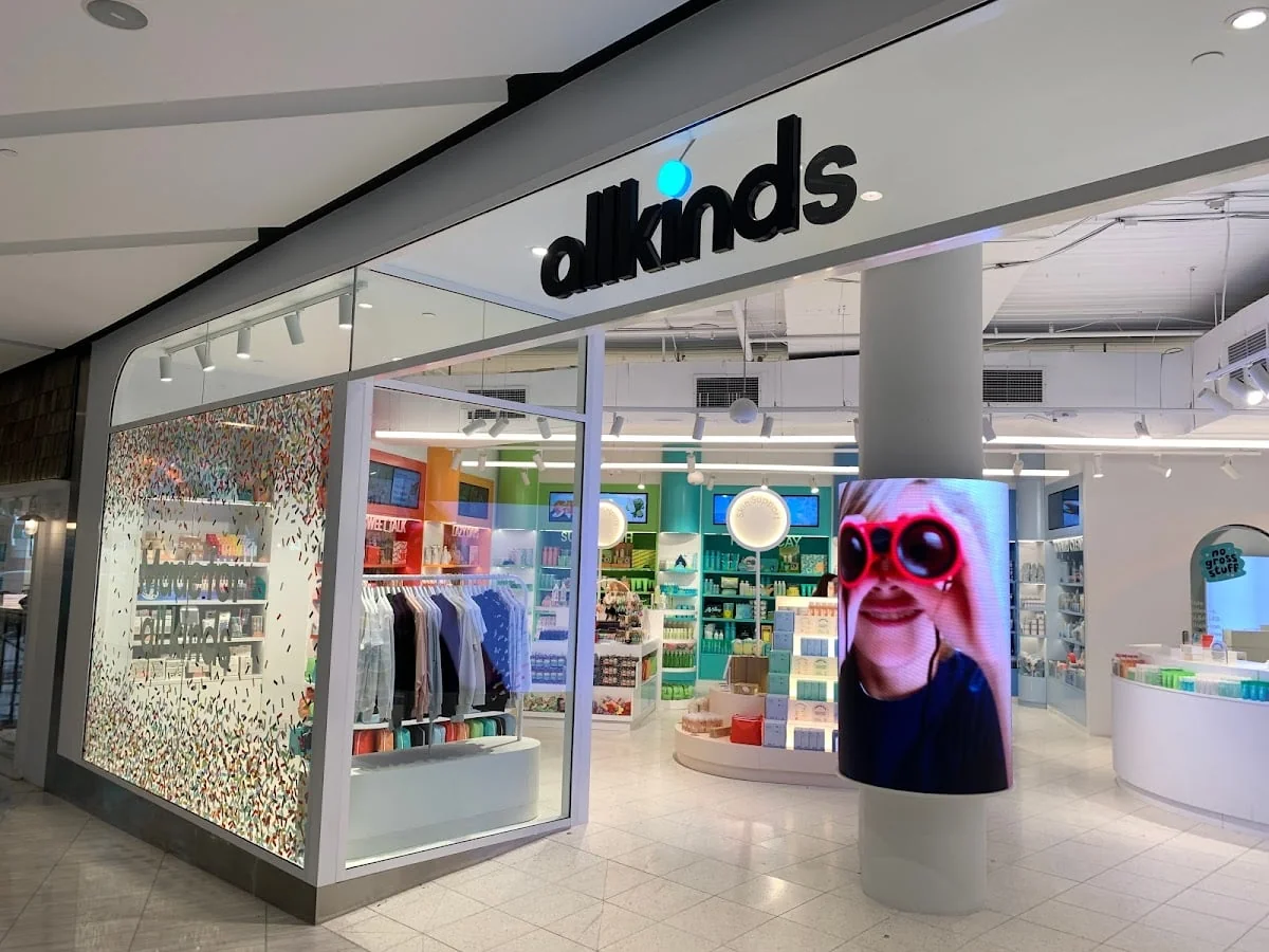 0c48df3e-753a-474c-8d47-a17342e2cad7 photo 1