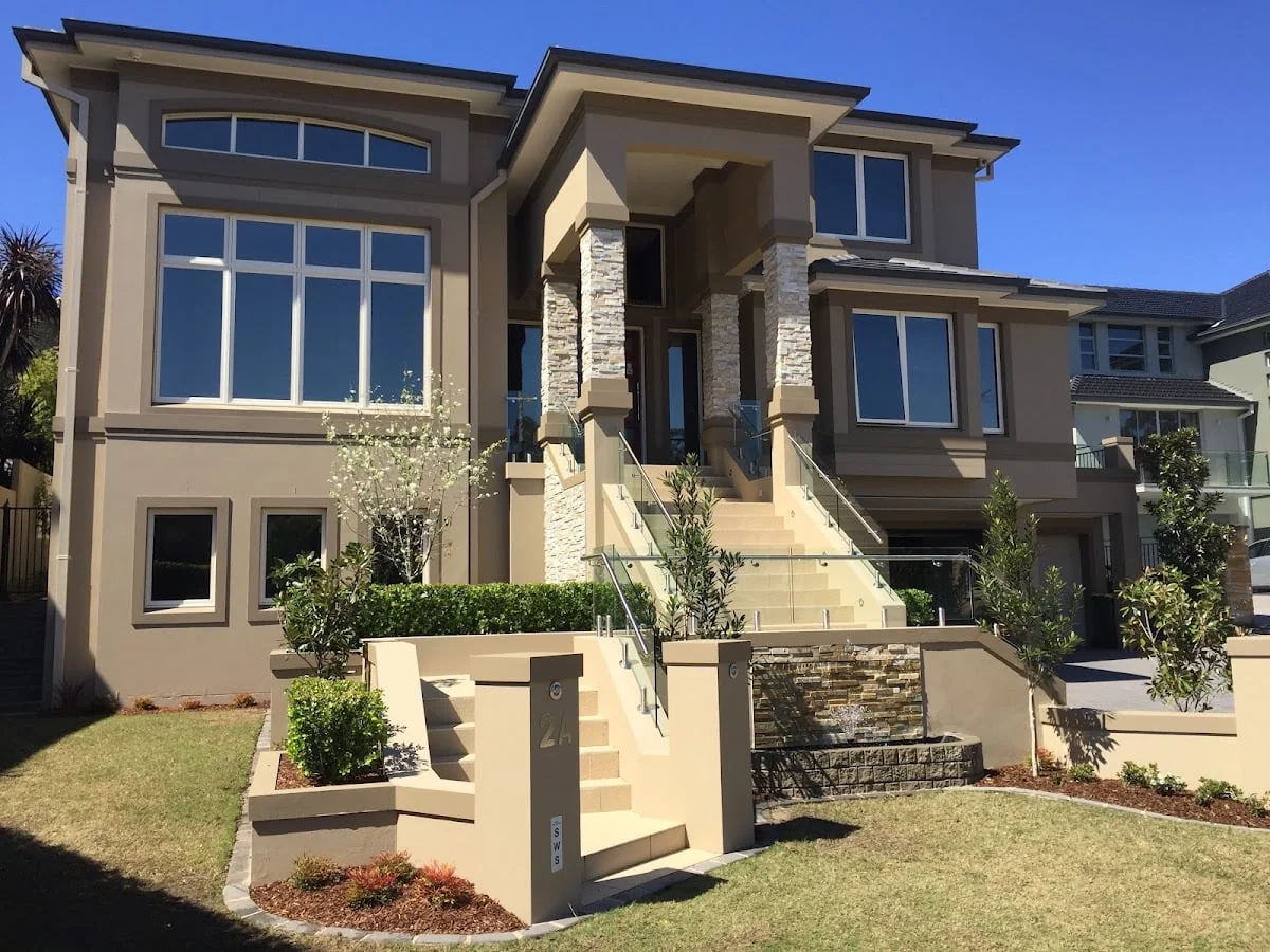 0c5d86b2-c70e-47a5-a8d9-625de58b7ed3 photo 1