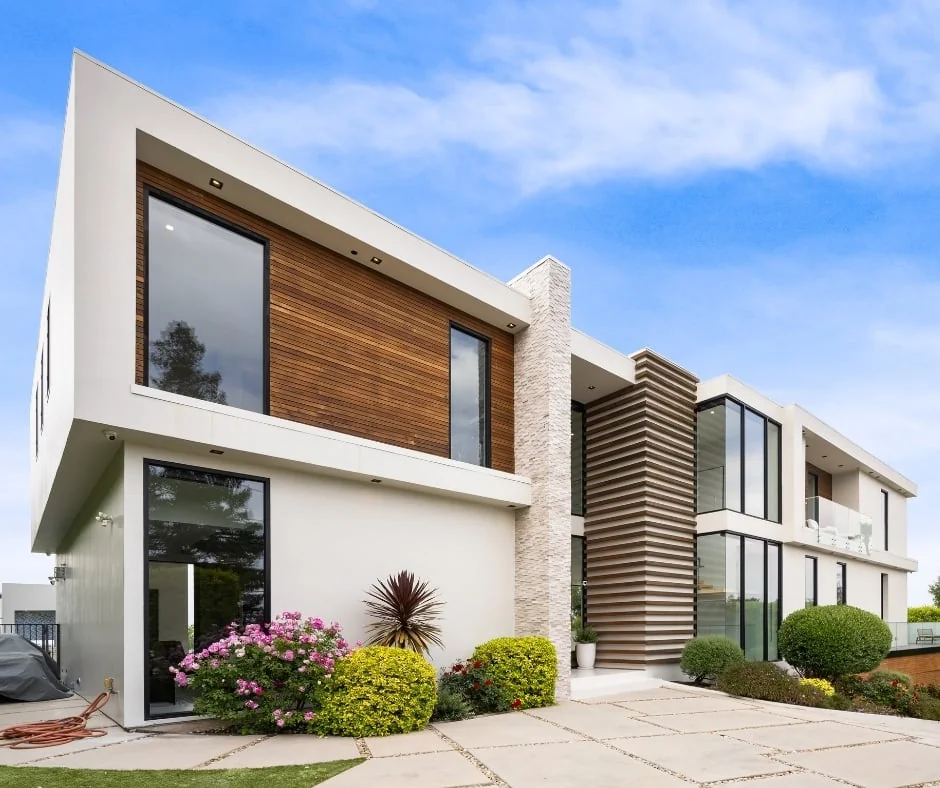 Greenx Painting - Main project