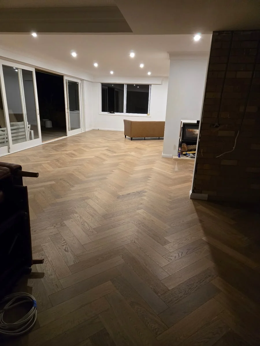 0ce1757d-0c29-4f9e-9f6c-7984440fba7f photo 1