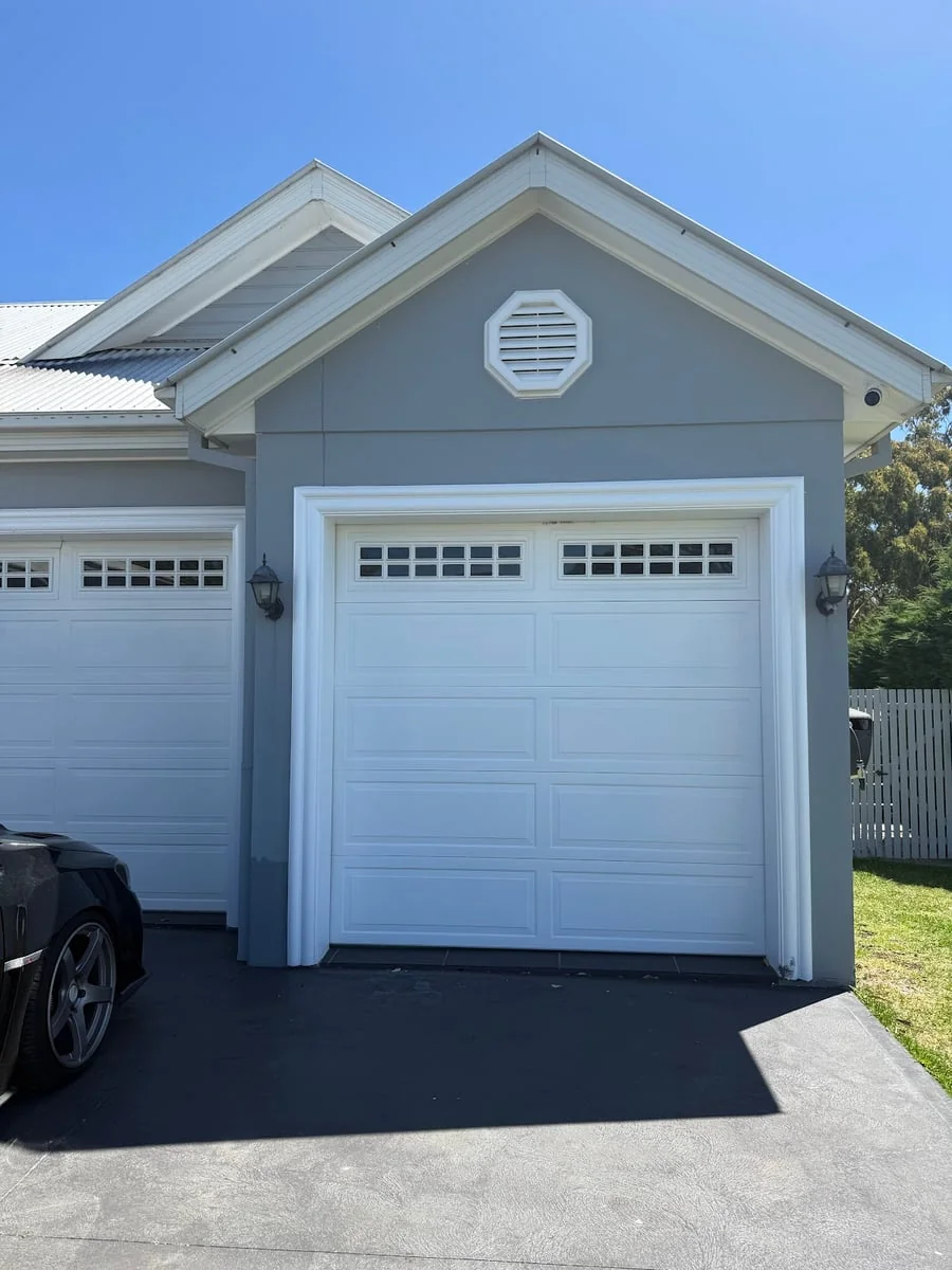 0d07130a-188f-4da1-81c5-41f702003f6f photo 1