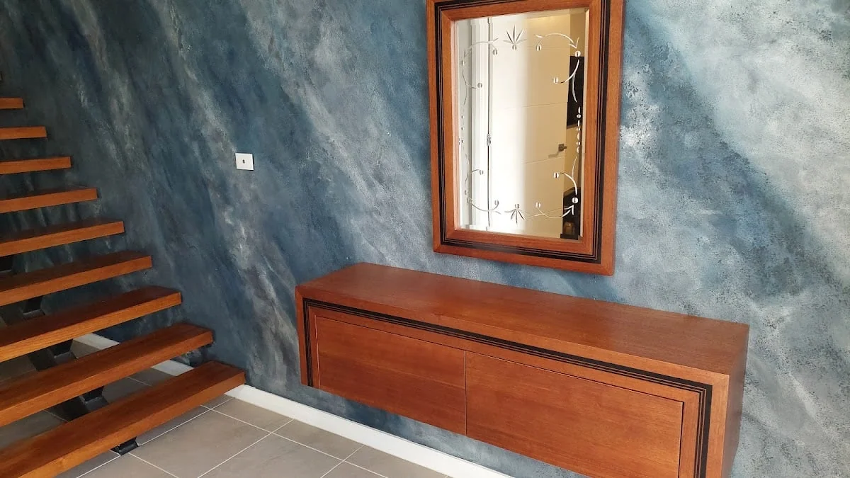 0d825b9f-cb2e-495b-9dd1-fed48683c240 photo 1