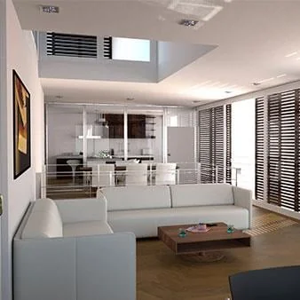 0dbb2d03-d550-49e8-9119-197615c36bac photo 1