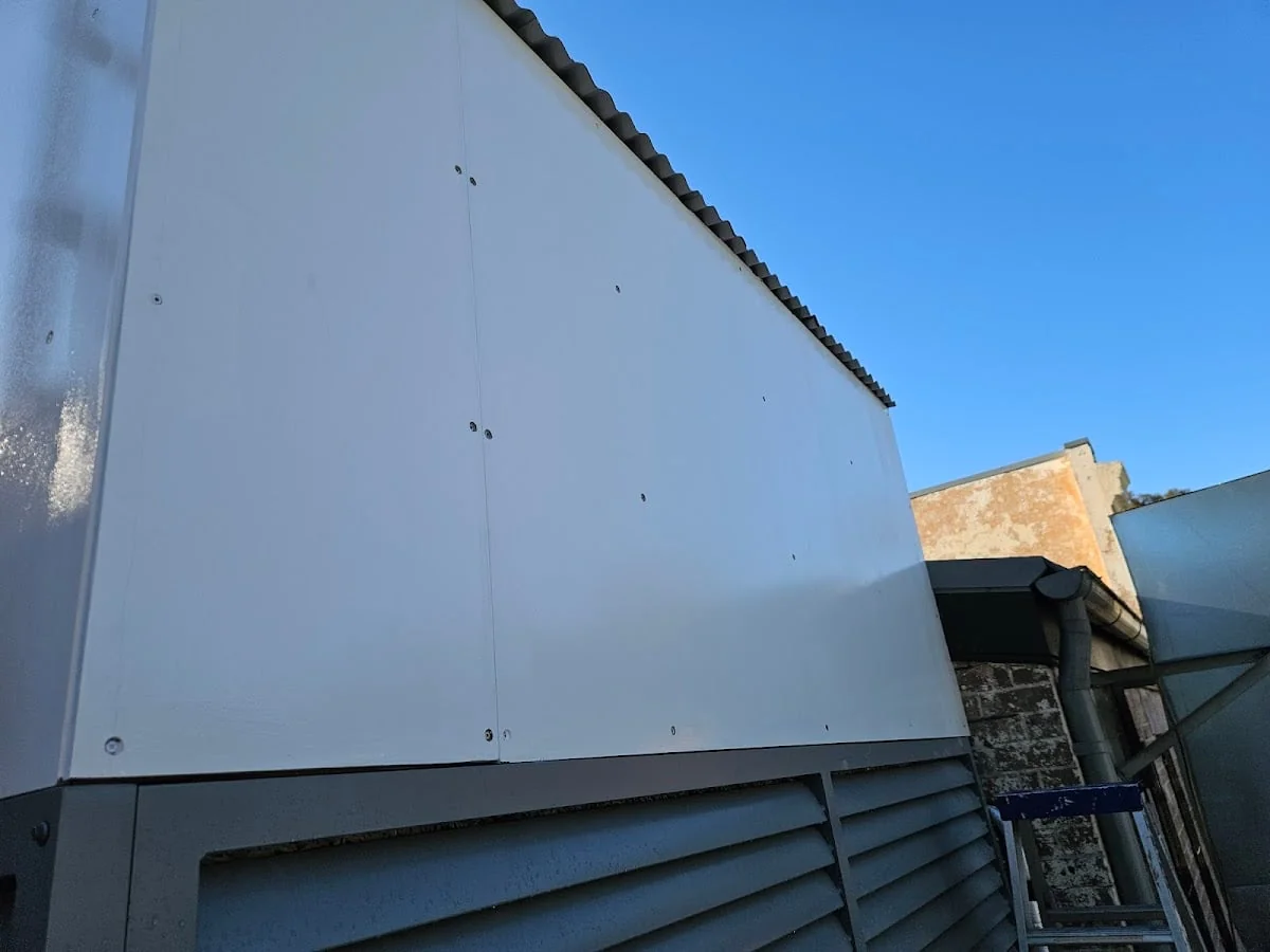 0e41f4cc-0b60-4959-a284-66cc22dbee74 photo 1