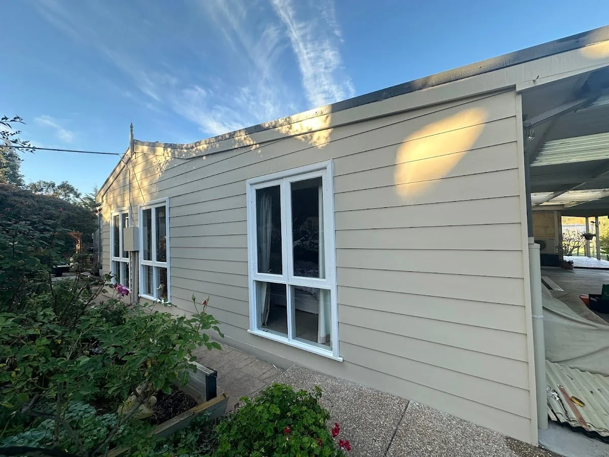 0f8e1d72-866f-4ebd-9e8a-09cb8b8809b6 photo 1