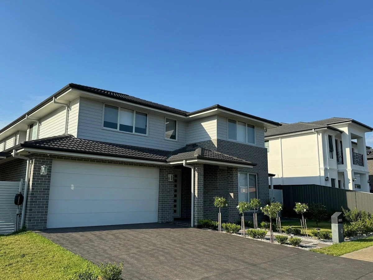 10c9a711-3f51-45d9-a8d0-7ccda2df236d photo 1