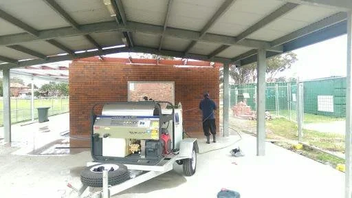 11270b28-2b7c-4a61-ab51-134809eee01e photo 1