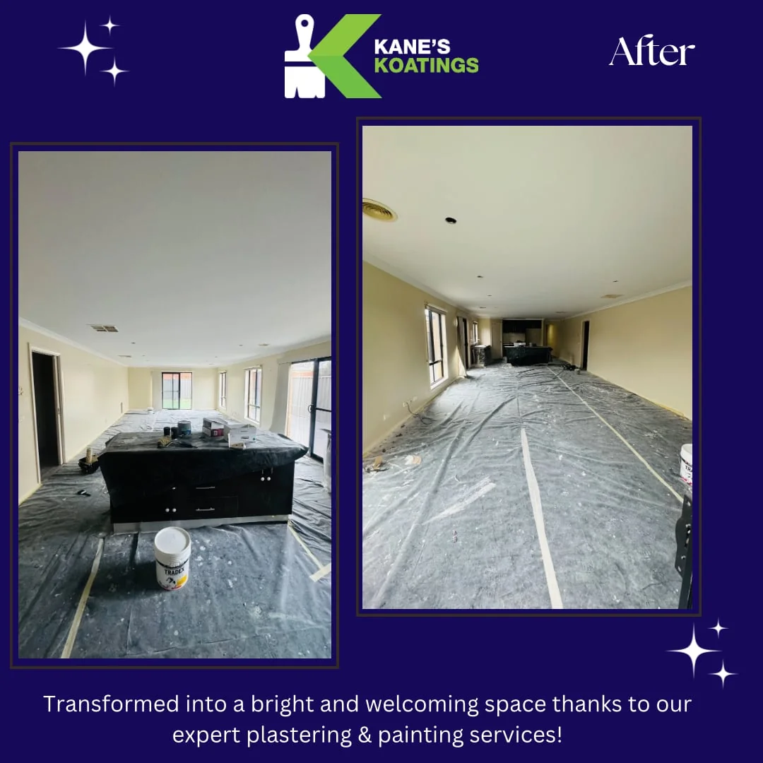 11691645-d04f-4751-947c-8447404a711e photo 1