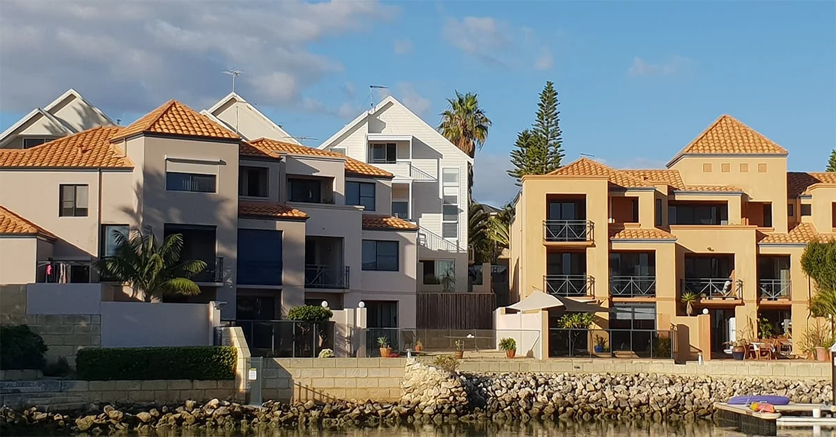 11d2d369-1022-4eaf-a95a-cf31faf9a7de photo 1