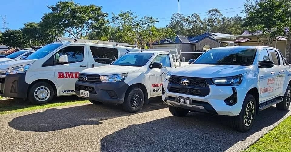 137735ee-c729-4f77-8054-bee7bc2f9259 photo 1