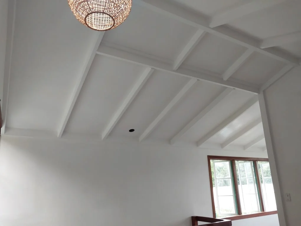 Jaydan Thompson’s Painting - Main project