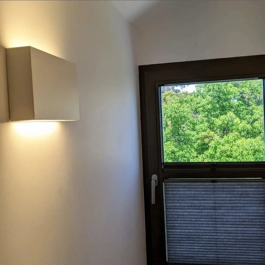 13b62000-fe79-460b-808a-01b20fa65703 photo 1