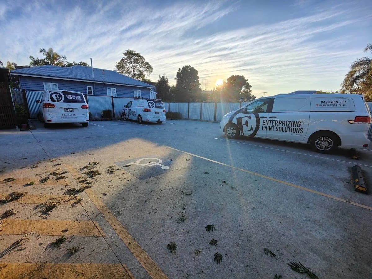 13ccbf48-318f-41d2-9e93-d23649f671ab photo 1