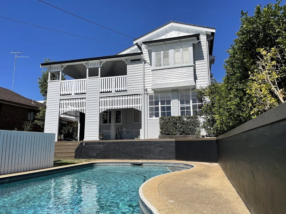 13ff6c8d-8831-4268-aca7-03769e4dd764 photo 1