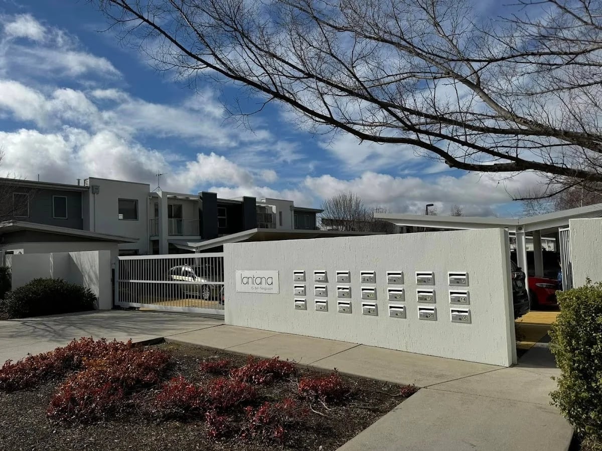 148f4a5e-c32c-4e2d-a886-6d6dc88c03b7 photo 1