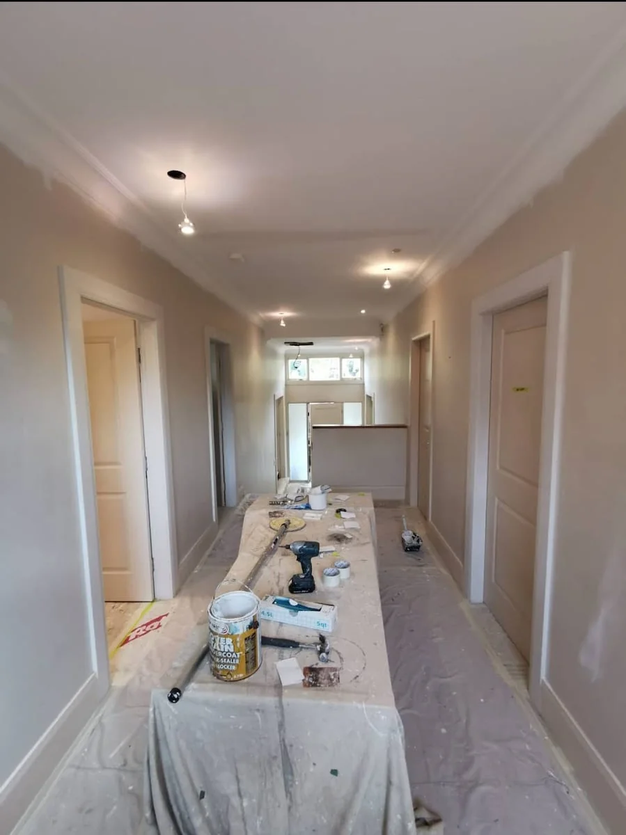 15d97c59-5725-444b-bf44-4e03bae493fe photo 1